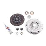 ACKOJA HYUNDAI Clutch Kit A52-0014