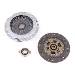 ACKOJA HYUNDAI Clutch Kit A52-0019