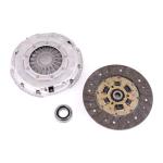 ACKOJA HYUNDAI Clutch Kit A52-0021