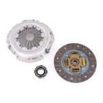 ACKOJA HYUNDAI Clutch Kit A52-0023