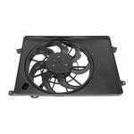 ACKOJA HYUNDAI Fan, engine cooling A52-01-0032