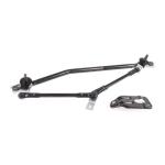 ACKOJA HYUNDAI Wiper Linkage A52-0101