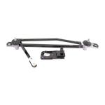 ACKOJA HYUNDAI Wiper Linkage A52-0107