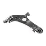 ACKOJA HYUNDAI Control/Trailing Arm, wheel suspension A52-0247