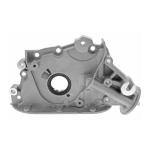 ACKOJA HYUNDAI Oil Pump A52-0315