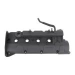 ACKOJA HYUNDAI Cylinder Head Cover A52-0364