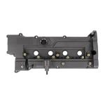 ACKOJA HYUNDAI Cylinder Head Cover A52-0365