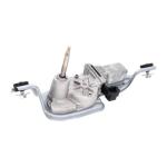 ACKOJA HYUNDAI Wiper Motor A52-06-0010