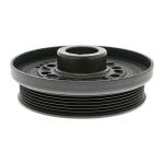 ACKOJA HYUNDAI Belt Pulley, crankshaft A52-0609