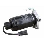 ACKOJA HYUNDAI Fuel filter A52-0648