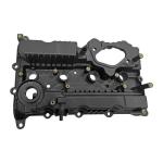 ACKOJA HYUNDAI Cylinder Head Cover A52-0654