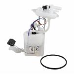 ACKOJA HYUNDAI Fuel Pump A52-09-0033