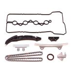 ACKOJA HYUNDAI Timing Chain Kit A52-10002