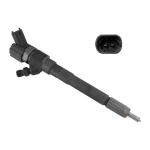 ACKOJA HYUNDAI Injector Nozzle A52-11-0007