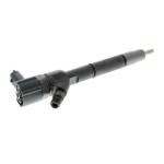 ACKOJA HYUNDAI Injector Nozzle A52-11-0012