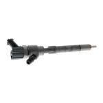 ACKOJA HYUNDAI Injector Nozzle A52-11-0014