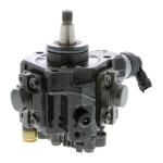 ACKOJA HYUNDAI High Pressure Pump A52-25-0002