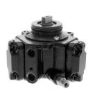 ACKOJA HYUNDAI High Pressure Pump A52-25-0003