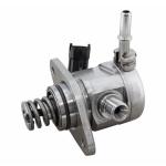 ACKOJA HYUNDAI High Pressure Pump A52-25-0015