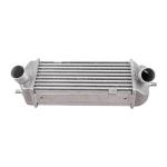 ACKOJA HYUNDAI Charge Air Cooler A52-60-0009