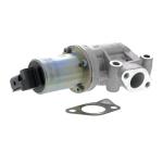 ACKOJA HYUNDAI EGR Valve A52-63-0005