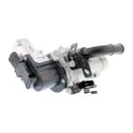 ACKOJA HYUNDAI EGR Valve A52-63-0013