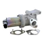 ACKOJA HYUNDAI EGR Valve A52-63-0020