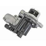 ACKOJA HYUNDAI EGR Valve A52-63-0026