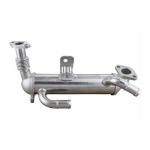 ACKOJA HYUNDAI Cooler, exhaust gas recirculation A52-63-0034