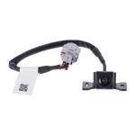 ACKOJA HYUNDAI Rear View Camera, parking distance contr A52-74-0038