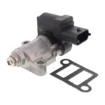 ACKOJA HYUNDAI Idle Control Valve, air supply A52-77-0014