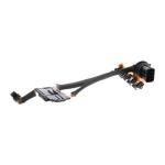 ACKOJA HYUNDAI Cable Set A52-77-0037