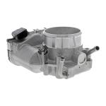 ACKOJA HYUNDAI Throttle body A52-81-0004