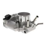 ACKOJA HYUNDAI Throttle body A52-81-0013