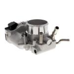 ACKOJA HYUNDAI Throttle body A52-81-0014