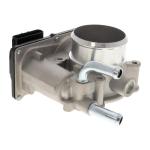 ACKOJA HYUNDAI Throttle body A52-81-0015