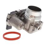 ACKOJA HYUNDAI Throttle body A52-81-0018