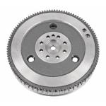 ACKOJA HYUNDAI Flywheel A52-9623