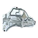 ACKOJA HYUNDAI Window Regulator A52-9629