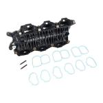 ACKOJA HYUNDAI Intake Manifold Module A52-9639