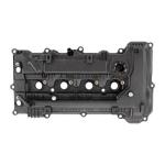 ACKOJA HYUNDAI Cylinder Head Cover A52-9643