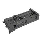 ACKOJA HYUNDAI Cylinder Head Cover A52-9674