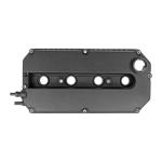 ACKOJA KIA Cylinder Head Cover A52-9678