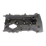 ACKOJA KIA Cylinder Head Cover A52-9680