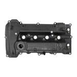 ACKOJA KIA Cylinder Head Cover A52-9682