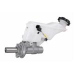 ACKOJA HYUNDAI Brake Master Cylinder A52-9804