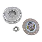 ACKOJA KIA Clutch Kit A53-0004