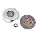 ACKOJA KIA Clutch Kit A53-0005