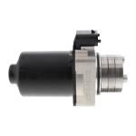 ACKOJA KIA Pump, all-wheel-drive coupling A53-0042