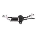 ACKOJA KIA Wiper Linkage A53-0100